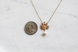 Seven Sorrows