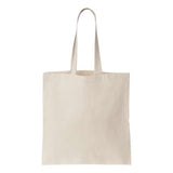 Liberty Bags Nicole Tote Natural, One Size