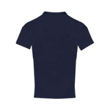 Badger Pro-Compression T-Shirt - Navy, Xl