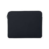 Liberty Bags Neoprene 15 Laptop Sleeve - Black, One Size