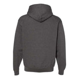 C2 Sport Hooded Sweatshirt - Charcoal, M