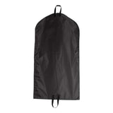 Liberty Bags Garment Bag Black, One Size