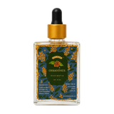 Osamanthus Body & Bath Oil