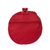 Liberty Bags Recycled 18 Small Duffel Bag - Red, One Size