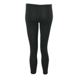 Boxercraft Womens Love Em Leggings - Black, S