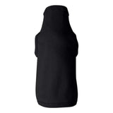 Doggie Skins Doggie Tank - Black, S