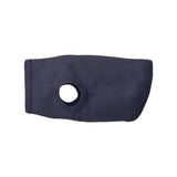 Doggie Skins Doggie Tank - Navy, M