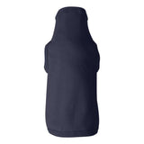 Doggie Skins Doggie Tank - Navy, L