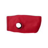 Doggie Skins Doggie Tank - Red, M