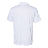 C2 Sport Utility Sport Shirt - White, S