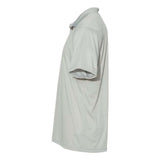 C2 Sport Utility Sport Shirt - Silver, L
