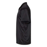 C2 Sport Utility Sport Shirt - Black, S