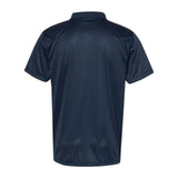 C2 Sport Utility Sport Shirt - Navy, Xl