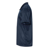 C2 Sport Utility Sport Shirt - Navy, Xl