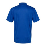 C2 Sport Utility Sport Shirt - Royal, Xl