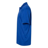 C2 Sport Utility Sport Shirt - Royal, Xl