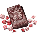 Barbarian (14) Sw Barbarian