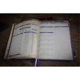 Complete Fighter Chronicle
