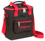 Bag-8 Microphone Holder For 8 Microphones
