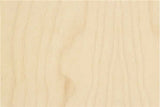 1/8 inch Birch Plywood Boards for Laser Cutters