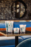 Baobab Collection Riviera Leopolda Candle