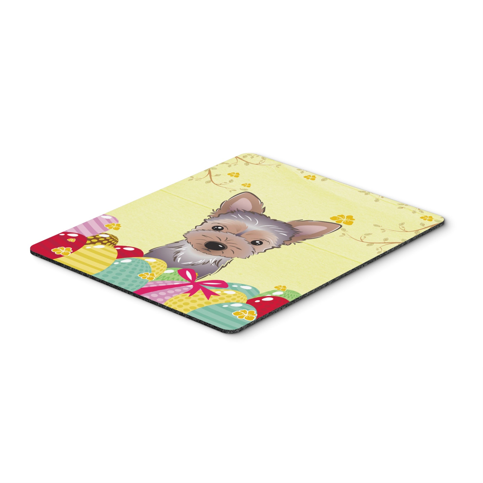 Caroline'S Treasures Desk Artwork Mouse Pad , Multicolor , 7.75X9.25 (Bb1914Mp)
