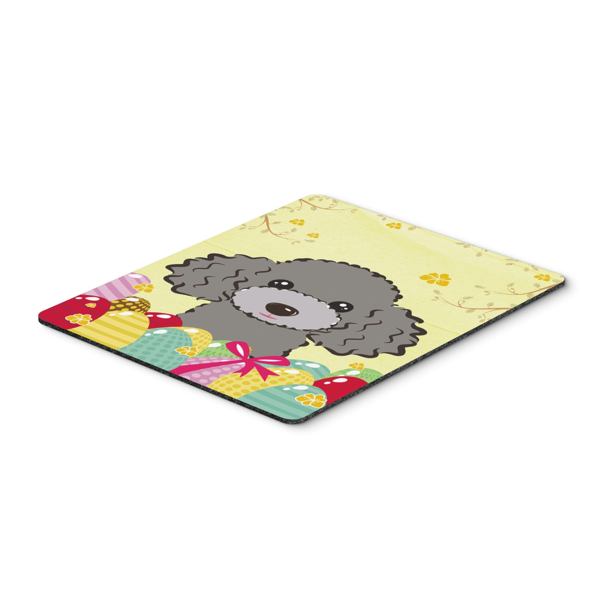 Caroline'S Treasures Desk Artwork Mouse Pad , Multicolor , 7.75X9.25 (Bb1941Mp)