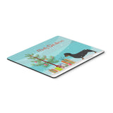 Caroline'S Treasures 7.75 X 9.25 Desk Artwork Mouse Pad, Multicolor (Bb2900Mp)