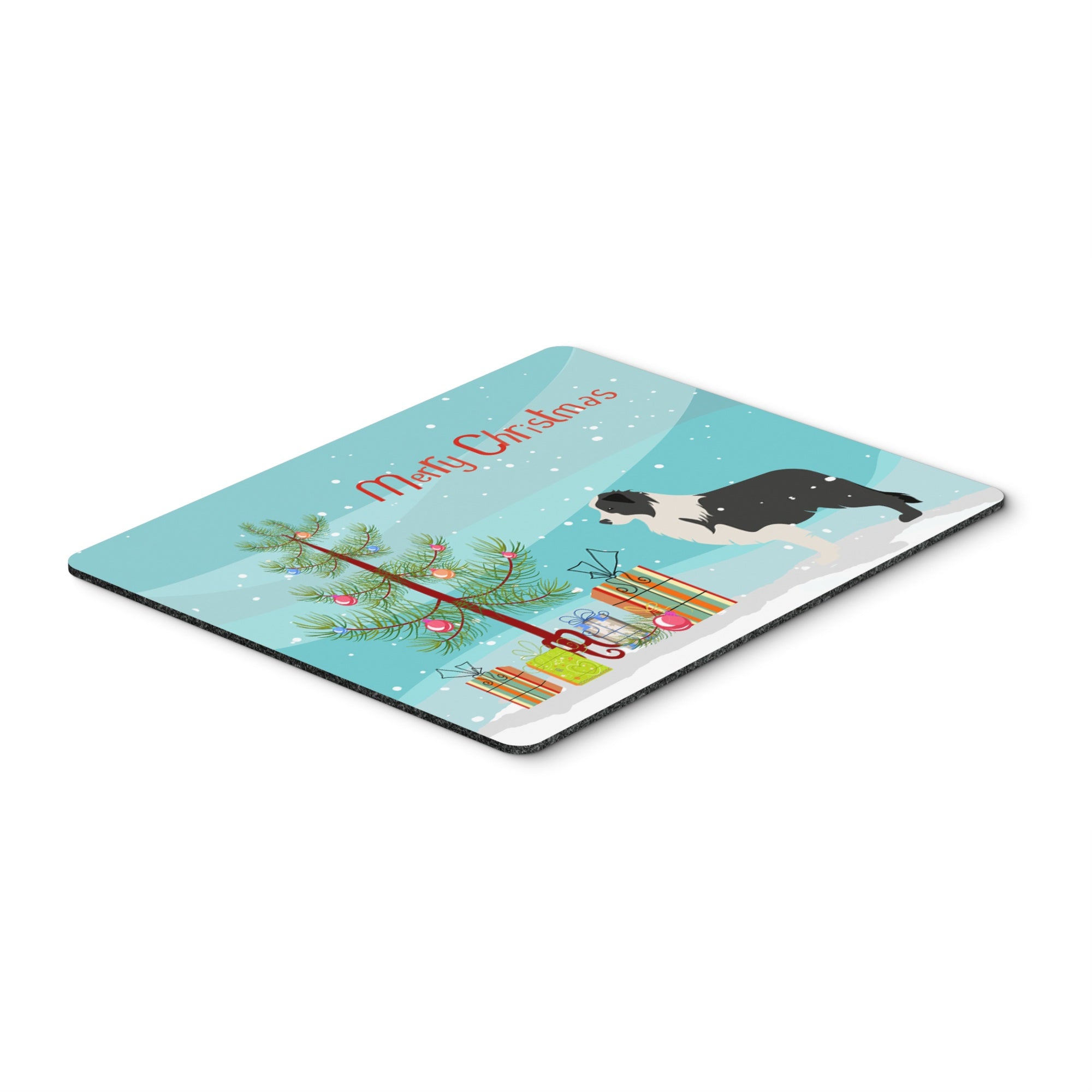 Caroline'S Treasures 7.75 X 9.25 Desk Artwork Mouse Pad, Multicolor (Bb2941Mp)