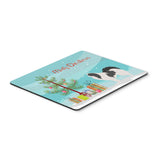 Caroline'S Treasures 7.75 X 9.25 Desk Artwork Mouse Pad, Multicolor (Bb2955Mp)