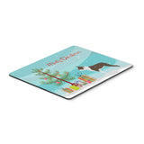 Caroline'S Treasures 7.75 X 9.25 Desk Artwork Mouse Pad, Multicolor (Bb2962Mp)