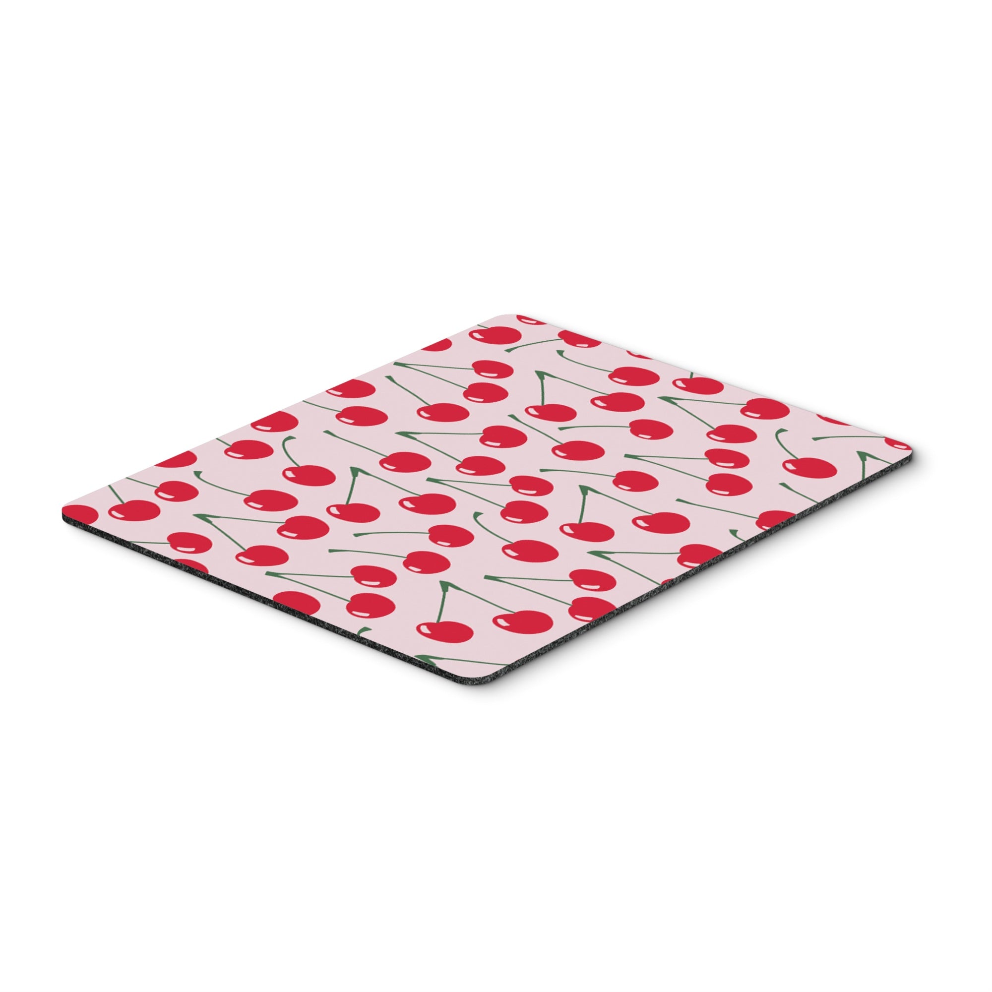 Caroline'S Treasures Desk Artwork Mouse Pad, Multicolor , 7.75X9.25 (Bb5139Mp)