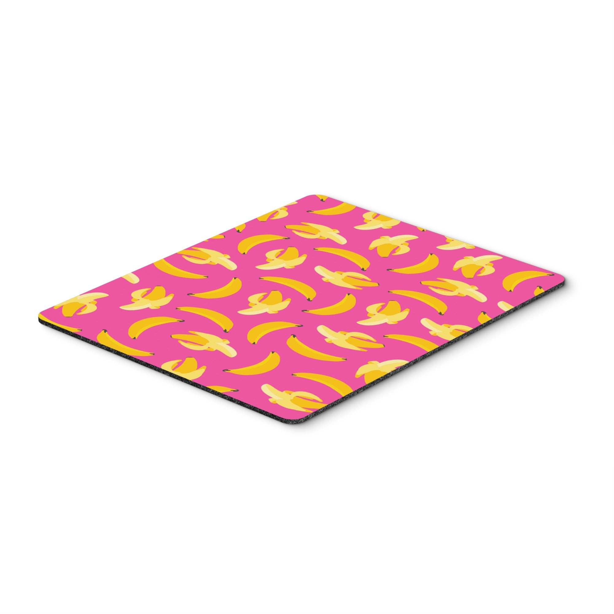 Caroline'S Treasures Desk Artwork Mouse Pad, Multicolor , 7.75X9.25 (Bb5140Mp)