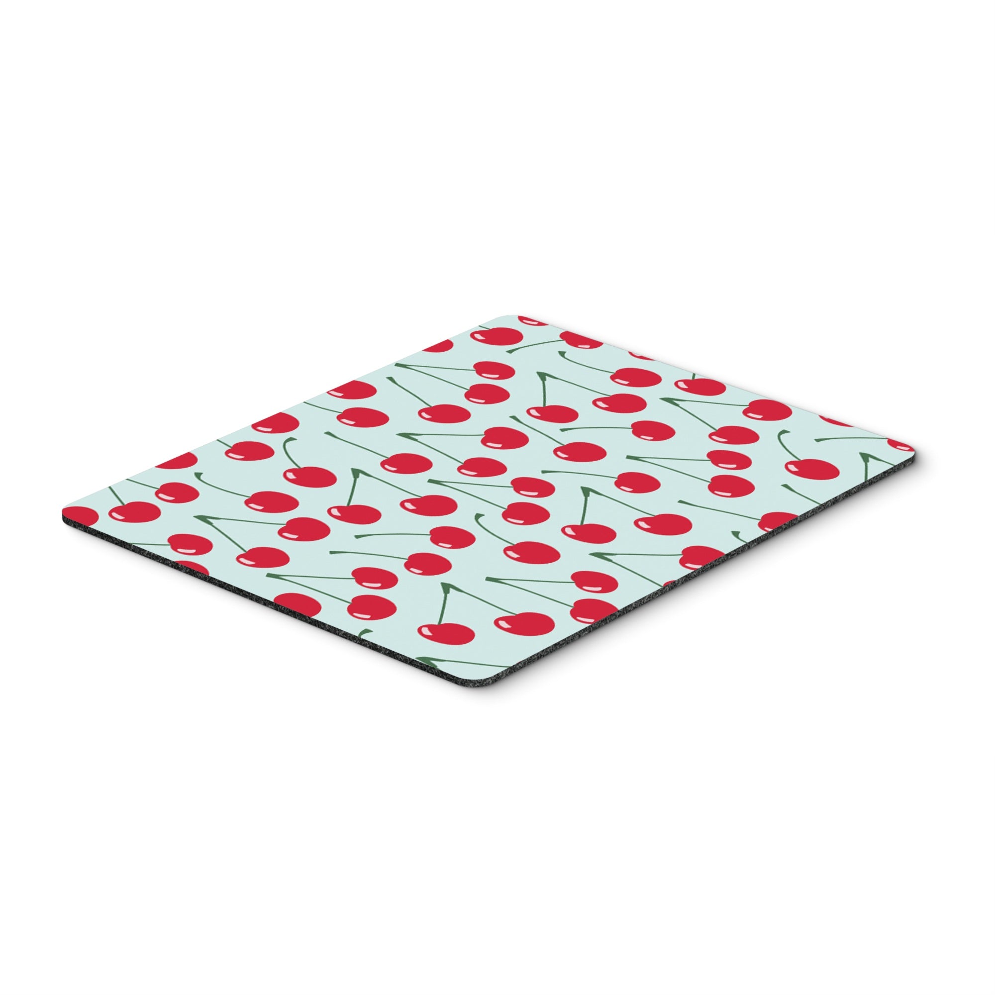 Caroline'S Treasures Desk Artwork Mouse Pad, Multicolor , 7.75X9.25 (Bb5148Mp)