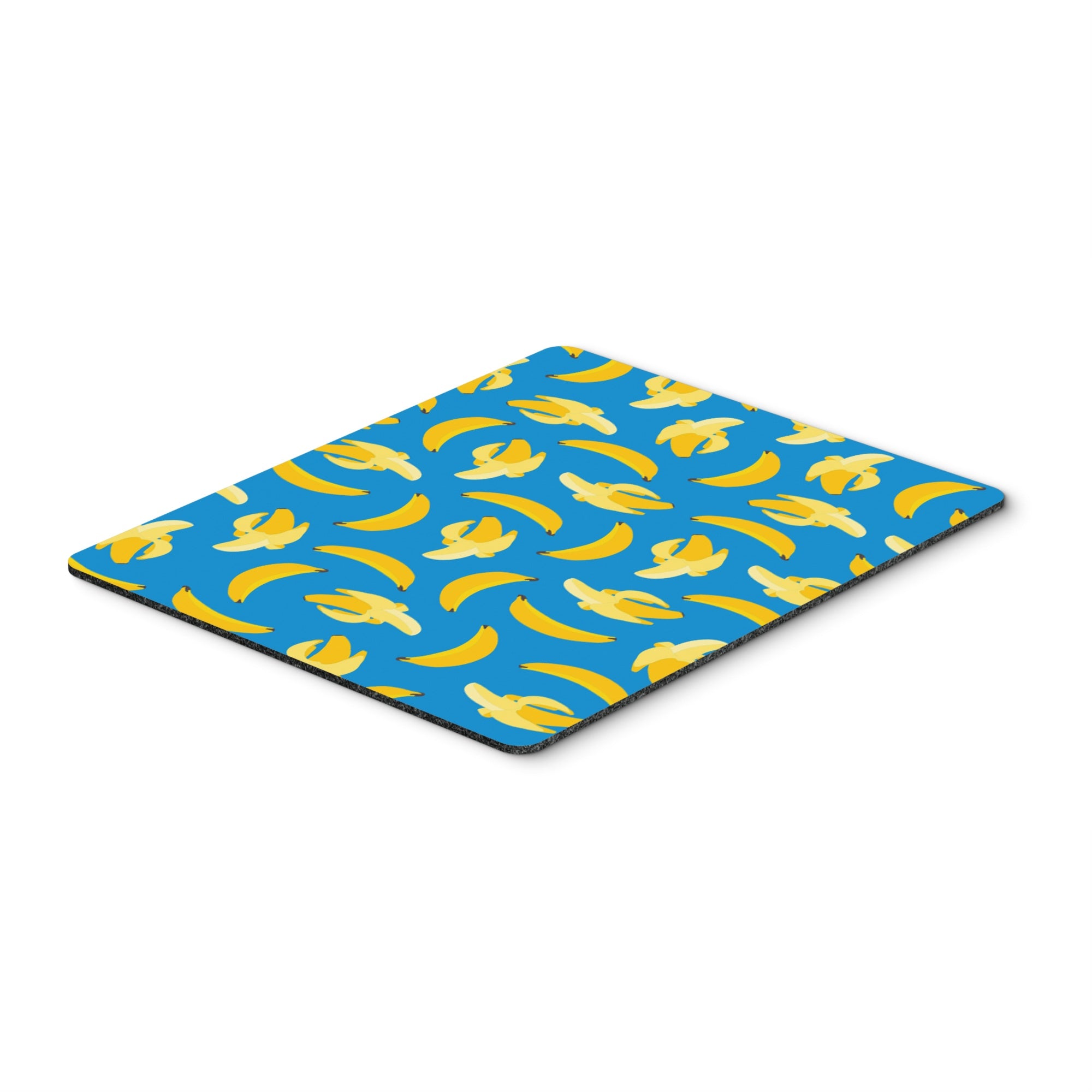 Caroline'S Treasures Desk Artwork Mouse Pad, Multicolor , 7.75X9.25 (Bb5149Mp)