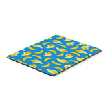 Caroline'S Treasures Desk Artwork Mouse Pad, Multicolor , 7.75X9.25 (Bb5149Mp)