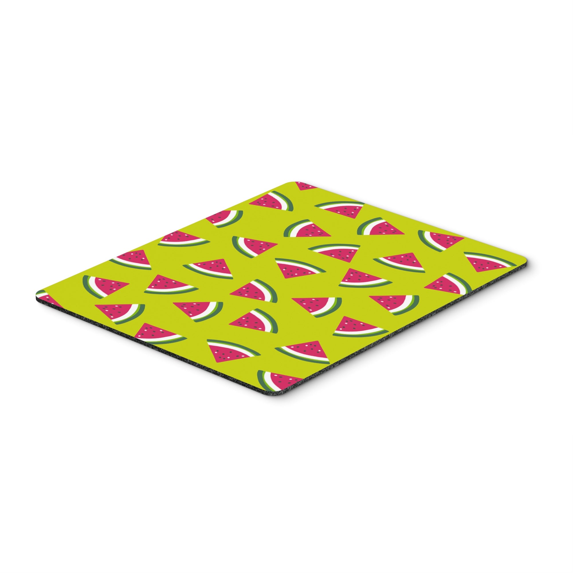 Caroline'S Treasures Desk Artwork Mouse Pad, Multicolor , 7.75X9.25 (Bb5151Mp)