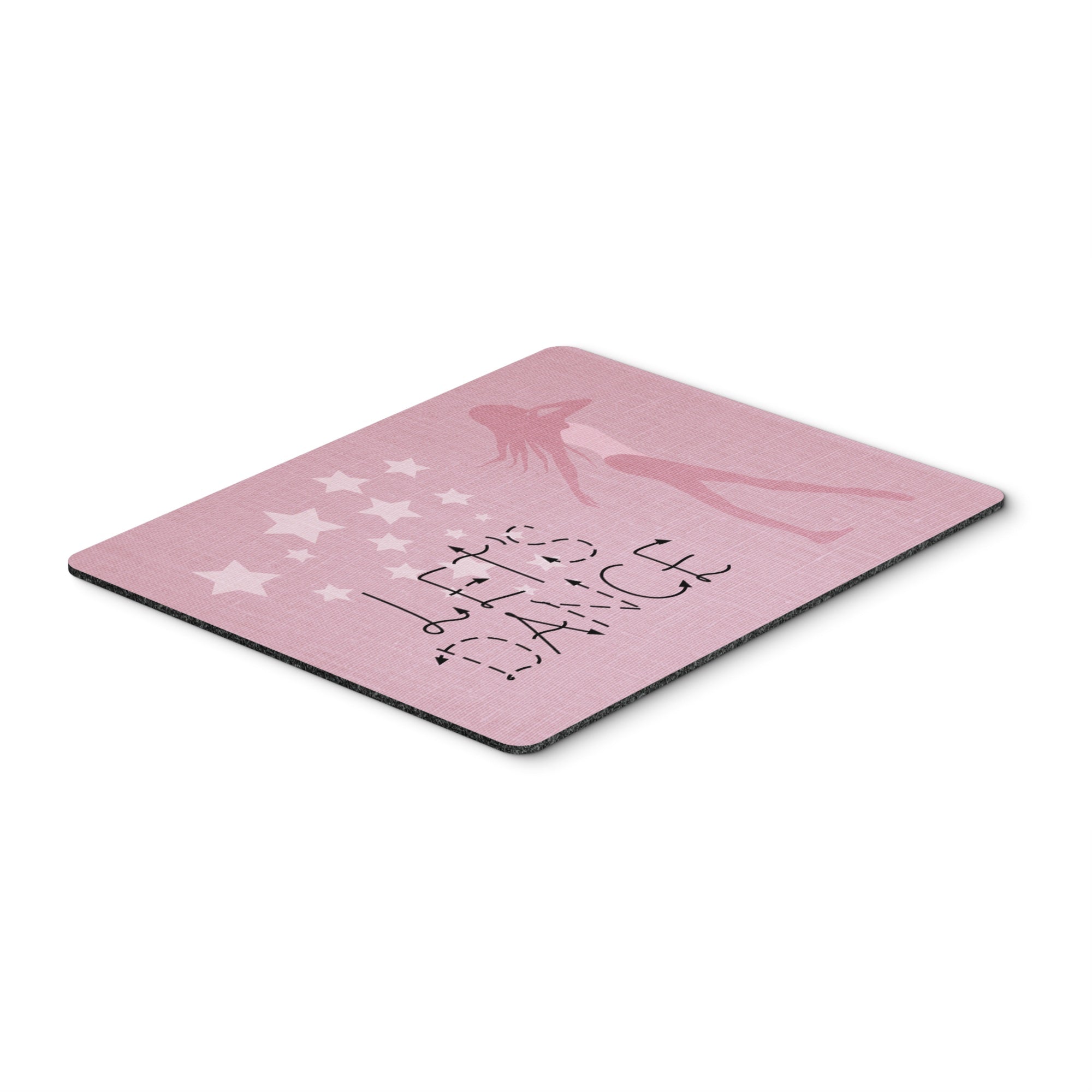 Caroline'S Treasures Desk Artwork Mouse Pad , Multicolor , 7.75X9.25 (Bb5375Mp)