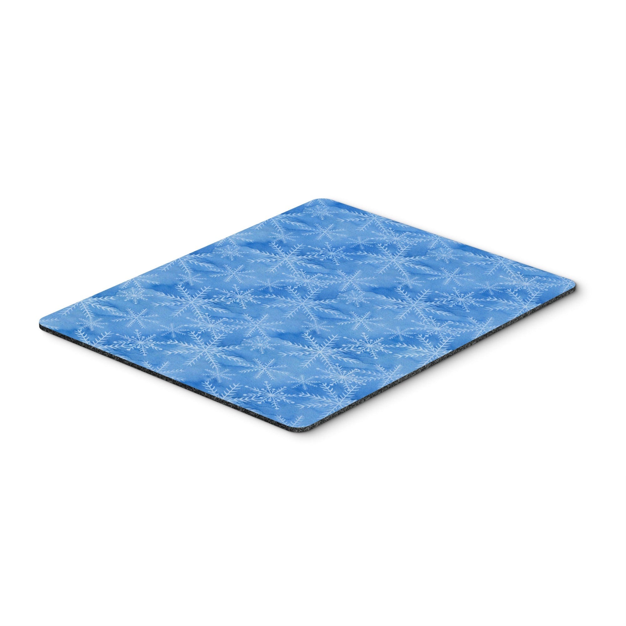 Caroline'S Treasures Desk Artwork Mouse Pad, Multicolor, 7.75X9.25 (Bb7576Mp)