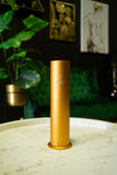Eve Scent Diffuser + 120 ml fragrance of your choice!