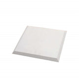 Rubber Bases - Each
