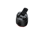Fenix BC06R Smart-Brake Bicycle Taillight