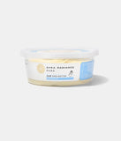Raw Unrefined Shea Butter for Dry Skin & Hair