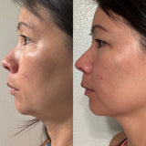 Collagen Cream Moisturizer
