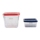 Berry Keepers Set Of 2