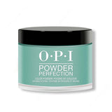 OPI - H016 Feelin' Capricorn-y 1.5oz (Dip Powder)