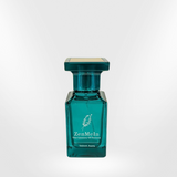 ZenMeIn Perfume and Cologne Collection