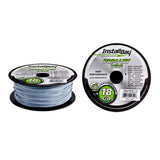16GA/500 GRAY PRIMARY WIRE