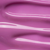 DNKa - BUILDER GEL #0010 FRIDA 30ml