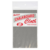 Chalkboard Cloth, 15 x 36